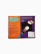 УЦЕНКА Настольная игра «Шпионы в зоопарке» - Фото 8