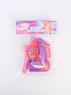 УЦЕНКА УЦЕНКА Набор красоты «Набор парикмахера» Феи Винкс: Блум, WINX - Фото 6