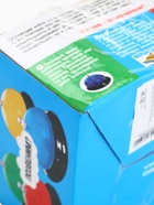 УЦЕНКА IQ-ZABIAKA Развивающий набор «Умные звоночки» - Фото 12