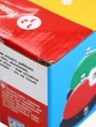 УЦЕНКА IQ-ZABIAKA Развивающий набор «Умные звоночки» - Фото 10