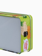 УЦЕНКА Пазл в металлической коробке «Синий трактор», 35 деталей - Фото 5