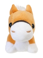 Подарочный набор «Снежный сюрприз», мягкая игрушка в кружке - фото 118992903