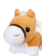 Подарочный набор «Снежный сюрприз», мягкая игрушка в кружке - фото 118992904