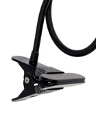 Гибкий держатель для телефона, чёрный - Фото 7