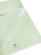 Тетрадь 18 листов в клетку, ErichKrause «Классика CoverPrо fizzy», пластиковая обложка, МИКС - фото 119716796