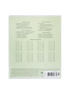 Тетрадь 18 листов в клетку, ErichKrause «Классика CoverPrо fizzy», пластиковая обложка, МИКС - фото 119716798