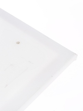 {{photo.Alt || photo.Description || 'УЦЕНКА Холсты на подрамнике 5 шт. 18×24 см,24×30 см,30×40 см,40×50 см,50×70 см, хлопок 100%, с/з,380 г/м²'}}