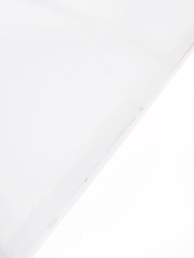 {{photo.Alt || photo.Description || 'УЦЕНКА Холст на подрамнике хлопок 100% акрил грунт 1.6×50×70 см м/з 280 г/м² Calligrata'}}