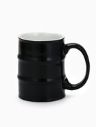 Кружка керамическая «Жидкость», 450 мл - Фото 5