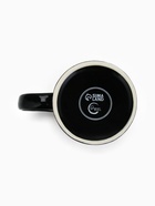 Кружка керамическая «Жидкость», 450 мл - Фото 6