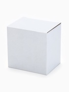 Кружка керамическая «Жидкость», 450 мл - Фото 8