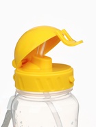 Поильник-непроливайка с трубочкой, 270 мл, ЦЫП-ЦЫП - Фото 5