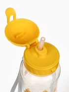 Поильник-непроливайка с трубочкой, 270 мл, ЦЫП-ЦЫП - Фото 6