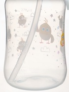 Поильник-непроливайка с трубочкой, 270 мл, ЦЫП-ЦЫП - Фото 7