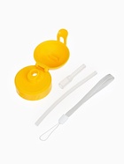 Поильник-непроливайка с трубочкой, 270 мл, ЦЫП-ЦЫП - Фото 8