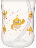 Поильник-непроливайка с трубочкой, 270 мл, ЦЫП-ЦЫП - Фото 9