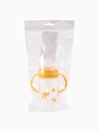 Поильник-непроливайка с носиком, 270 мл, ЦЫП-ЦЫП 10617911