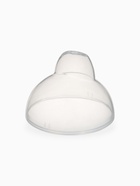 Поильник-непроливайка с носиком, 270 мл, ЦЫП-ЦЫП - Фото 5