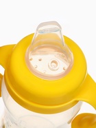 Поильник-непроливайка с носиком, 270 мл, ЦЫП-ЦЫП - Фото 6