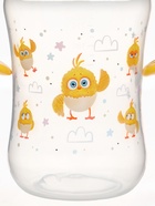 Поильник-непроливайка с носиком, 270 мл, ЦЫП-ЦЫП - Фото 7