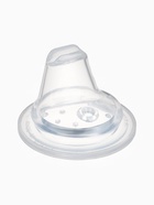 Поильник-непроливайка с носиком, 270 мл, ЦЫП-ЦЫП - Фото 9