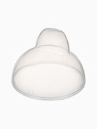 Поильник-непроливайка с носиком, 270 мл, Синий трактор - Фото 5