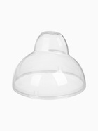 Поильник - непроливайка Baby Bear с силиконовым носиком, 270 мл., бежевый Mum&Baby - Фото 7