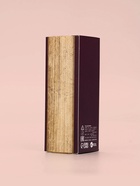 Подарочный набор «Книга лучшего учителя», соль для ванны 5 шт x 200 г, Чистое счастье - Фото 9