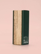 Подарочный набор «Книга лучшего учителя», соль для ванны 5 шт x 200 г, Чистое счастье - Фото 15