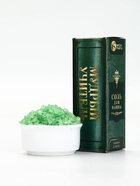 Подарочный набор «Книга лучшего учителя», соль для ванны 5 шт x 200 г, Чистое счастье 10890613 - фото 17031317