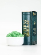 Подарочный набор «Книга лучшего учителя», соль для ванны 5 шт x 200 г, Чистое счастье 10890613 - фото 17031318