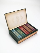 Подарочный набор «Книга лучшего учителя», соль для ванны 5 шт x 200 г, Чистое счастье 10890613 - фото 17031320