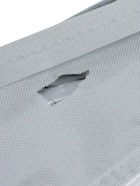 УЦЕНКА Тент автомобильный CARTAGE, водонепроницаемый, полиэстер, XL, 490×180×150 см - Фото 6