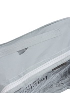 УЦЕНКА Тент автомобильный CARTAGE, водонепроницаемый, полиэстер, XL, 490×180×150 см - Фото 7