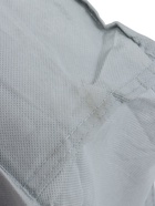 УЦЕНКА Тент автомобильный CARTAGE, водонепроницаемый, полиэстер, XL, 490×180×150 см - Фото 8