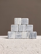 Подарочный набор «Яркой жизни», гель для душа виски и кола, 2×250 мл, камни для виски, Чистое счастье 10885087 - фото 17031346