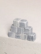 Подарочный набор «Яркой жизни», гель для душа виски и кола, 2×250 мл, камни для виски, Чистое счастье 10885087 - фото 17031347