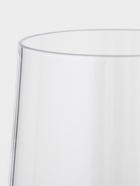 УЦЕНКА Набор бокалов для шампанского 160 мл Corvus, 6 шт. - Фото 5