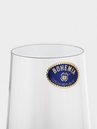 УЦЕНКА Набор бокалов для шампанского 160 мл Corvus, 6 шт. - Фото 6