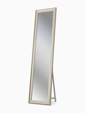 УЦЕНКА Зеркало интерьерное напольное, 40×160 см 10931238