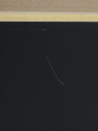 УЦЕНКА Зеркало интерьерное напольное, 40×160 см - Фото 2