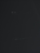 УЦЕНКА Зеркало интерьерное напольное, 40×160 см - Фото 3