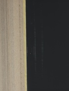 УЦЕНКА Зеркало интерьерное напольное, 40×160 см - Фото 4