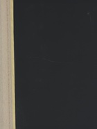 УЦЕНКА Зеркало интерьерное напольное, 40×160 см - Фото 5