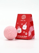 Бомбочка для ванны «Снежный маршмеллоу», 40 г, URAL LAB - Фото 3