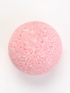 Бомбочка для ванны «Снежный маршмеллоу», 40 г, URAL LAB - Фото 4