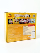 УЦЕНКА Набор для опытов и экспериментов Слайм лаб Орбис. «Джуси мелон» 520 10931247