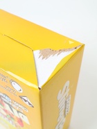 УЦЕНКА Набор для опытов и экспериментов Слайм лаб Орбис. «Джуси мелон» 520 10931247