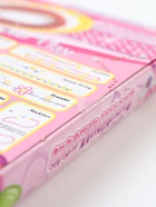 УЦЕНКА Набор бисероплетения «Блеск», микс 10931254