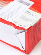 УЦЕНКА Свеча для торта музыкальная «Цветок», розовая, 15×5 см - Фото 9